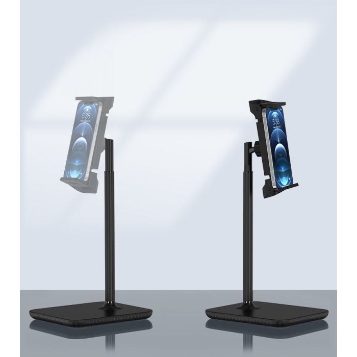 acefast_desktop_adjustable_phone_holderacefast-e4-prosperity-tabletop-holder-rotation-height-adjustment-bg