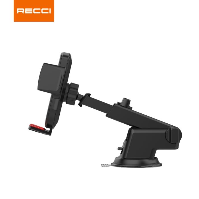 adjustable_car_phone_holder_with_suction_cup3