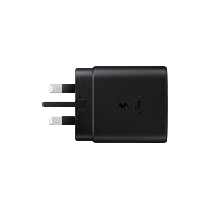 ae-wall-charger-travel-adapter-p-removebg-preview