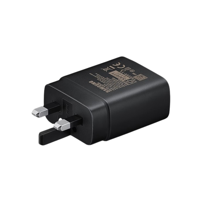 ae-wall-charger-travel-adapter-p__3_-removebg-preview