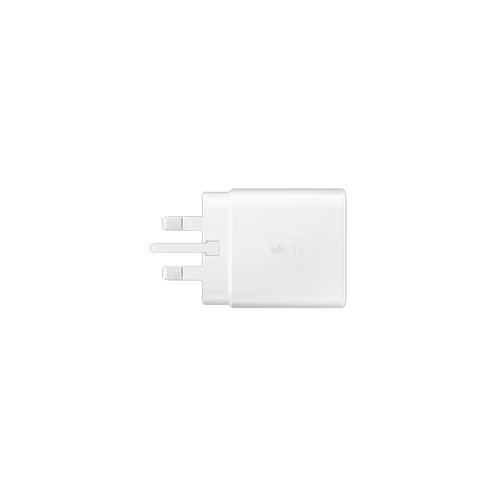 ae-wall-charger-travel-adapter-p__4_-removebg-preview