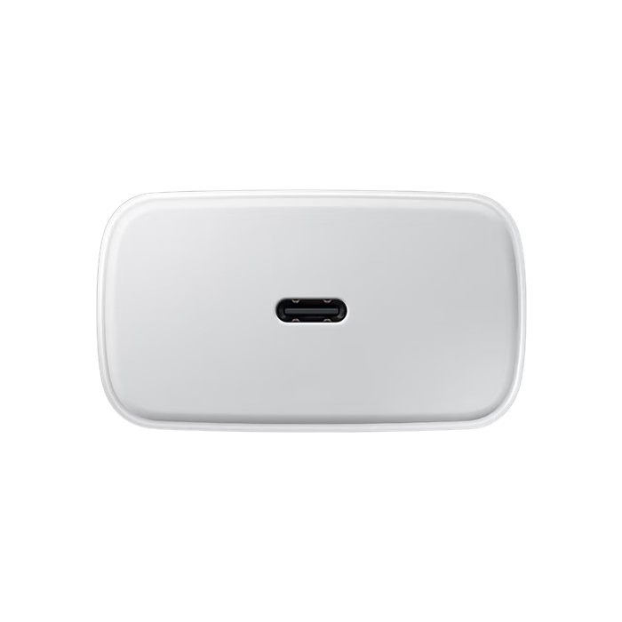 ae-wall-charger-travel-adapter-p__6_-removebg-preview