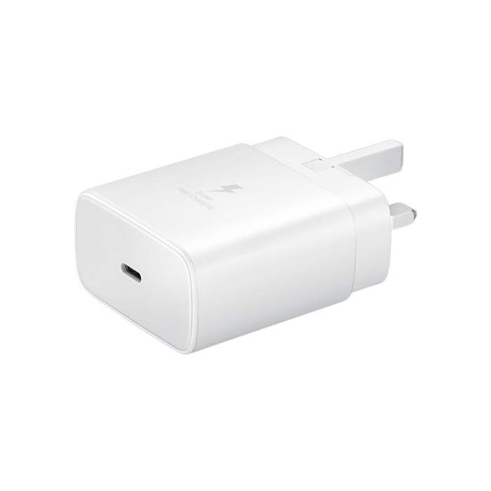 ae-wall-charger-travel-adapter-p__7_-removebg-preview_1_