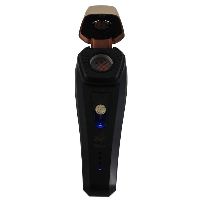 aee60597-9ff7-43b6-a996-09eef337df46