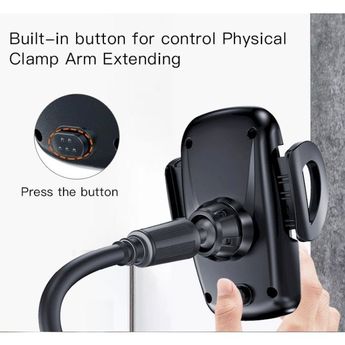 af811afe2c491af4acab3ad92ca9b72c