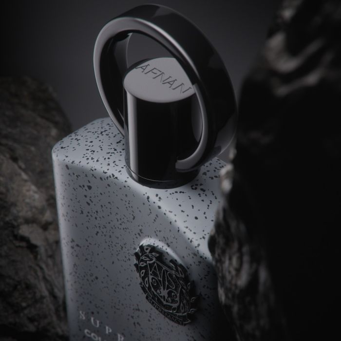Afnan Supremacy Collectors Edition 100ml EDP For Men