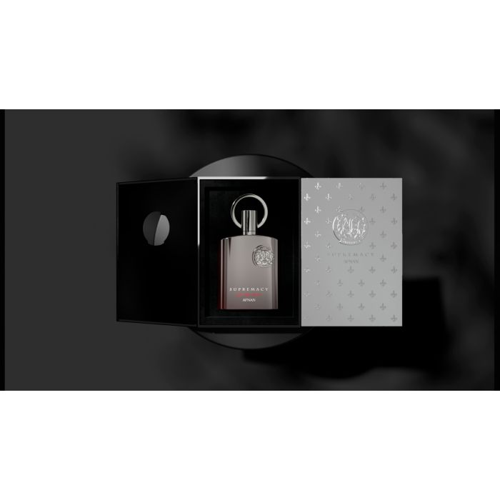 afnan_supremacy_not_only_intense2