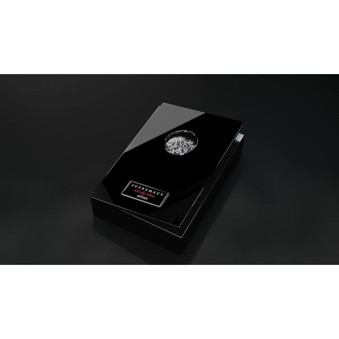 afnan_supremacy_not_only_intense3