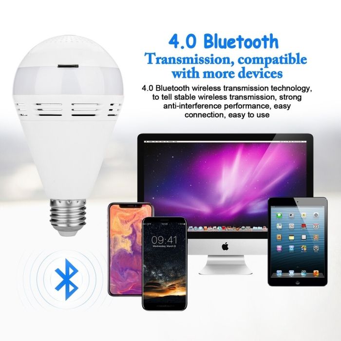 agptek-360_-vr-panoramic-ip-camera-1080p-_-wifi-smart-bluetooth-speaker-led-bulb-e27-multifunctional_3_
