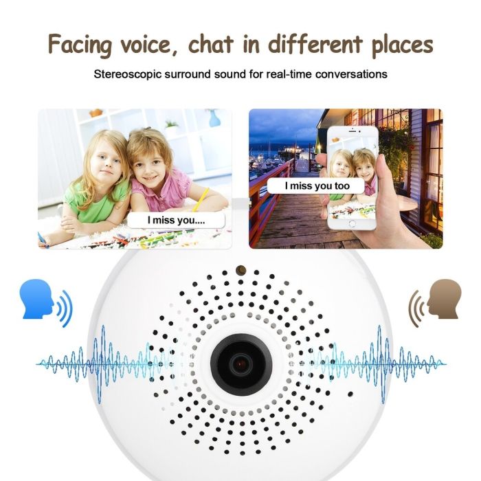 agptek-360_-vr-panoramic-ip-camera-1080p-_-wifi-smart-bluetooth-speaker-led-bulb-e27-multifunctional_4_