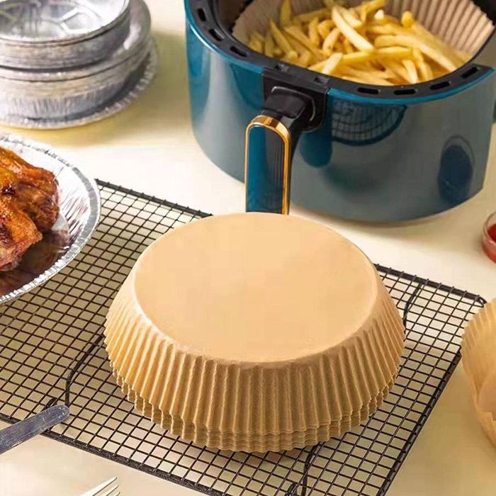 air_fryer_paper_-100_pcs-3