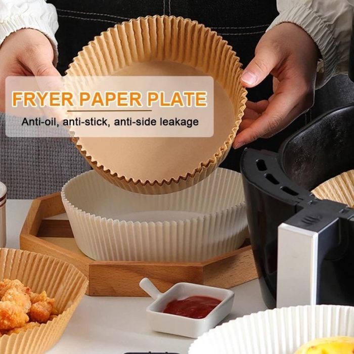 air_fryer_paper_-100_pcs
