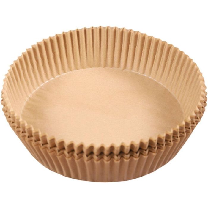 air_fryer_paper_-100_pcs6