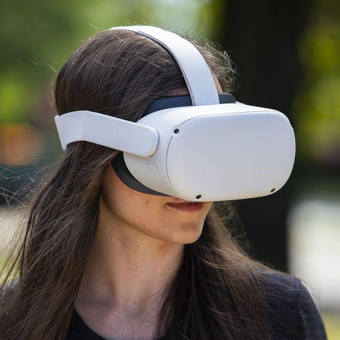 akrales_200904_4160_0135.0_1