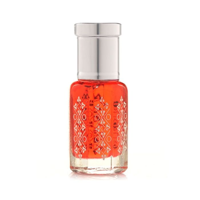 al_hakimi_cherry_musk_-_1_tola2