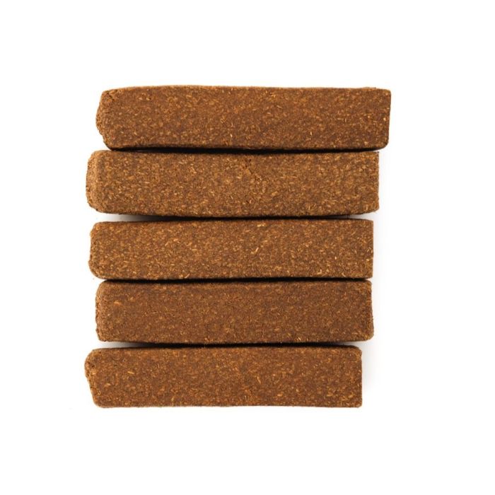 al_hakimi_fantasy_smart_oud3