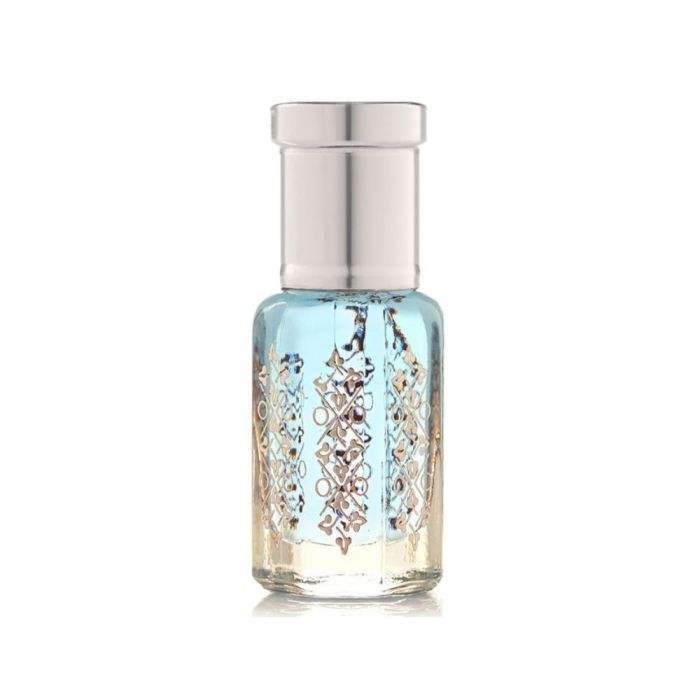 al_hakimi_fragrances_snow_oud2