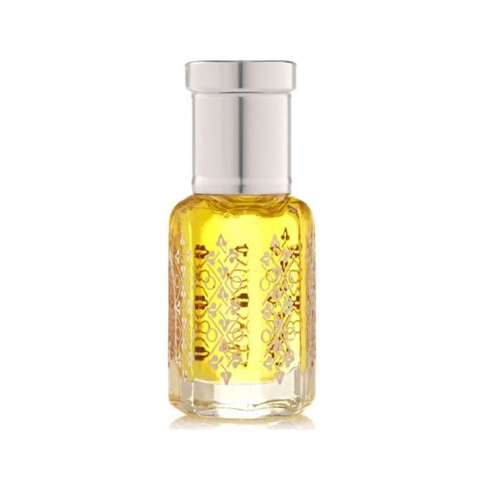 al_hakimi_soft_musk_-_1_tola_2
