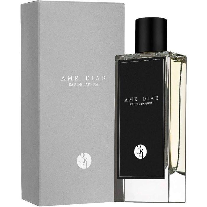 amr_diab_34_perfume