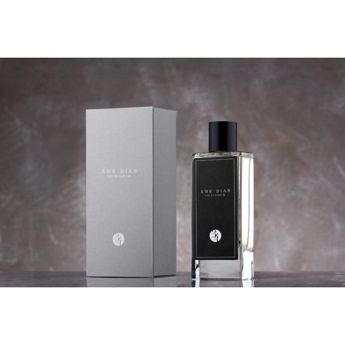 amr_diab_34_perfume2