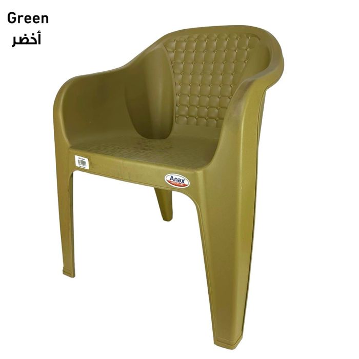 anax_plastic_chair_160_x_200_cm_1_