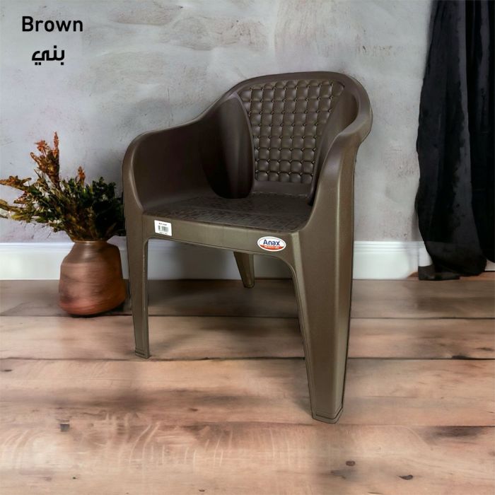 anax_plastic_chair_160_x_200_cm_2_