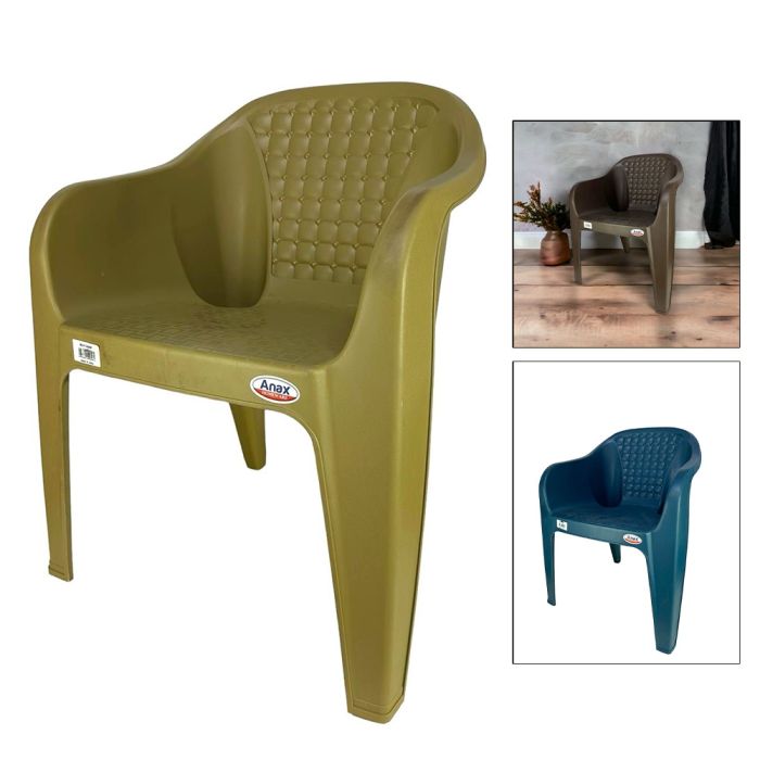 anax_plastic_chair_160_x_200_cm_5_