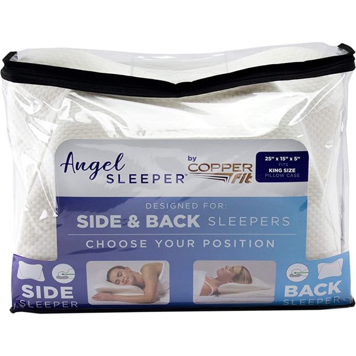 angel_sleeping_ultimate_memory_foam_pillow1