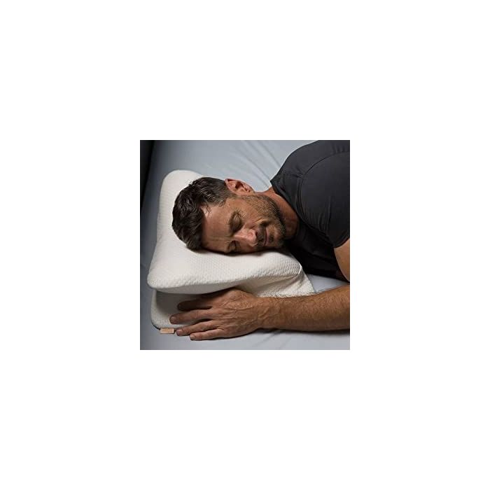 angel_sleeping_ultimate_memory_foam_pillow4