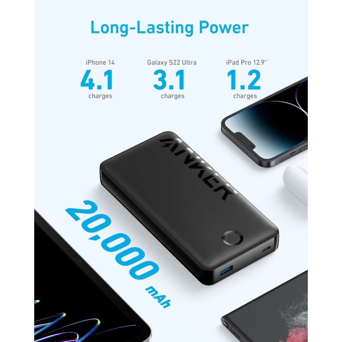anker_325_20000mah_15w_powercore_ii_power_bank_1_