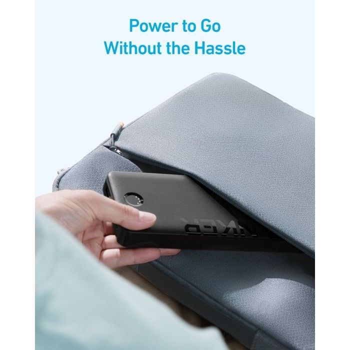 anker_325_20000mah_15w_powercore_ii_power_bank_3_