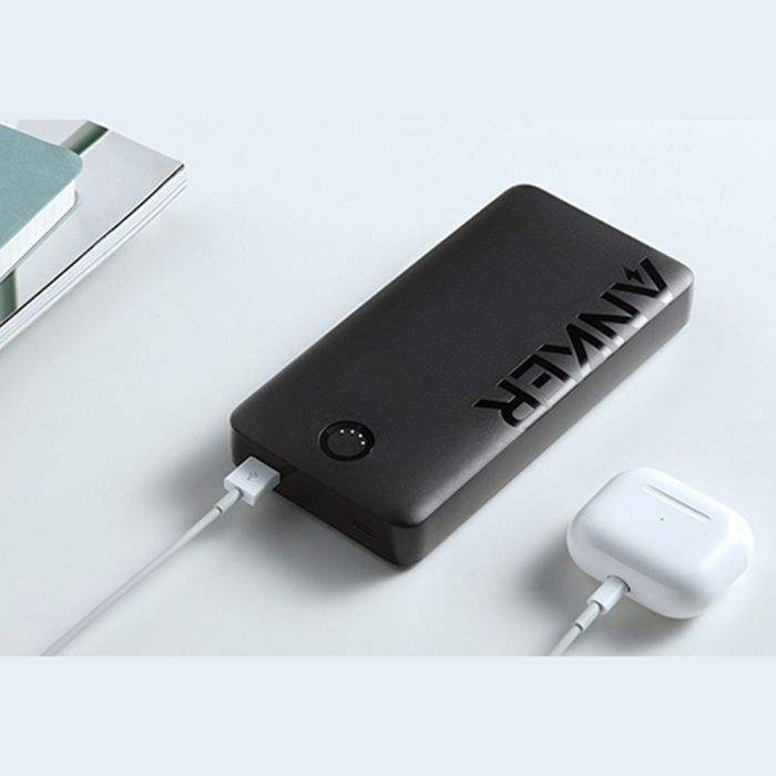 anker_325_20000mah_15w_powercore_ii_power_bank_5_