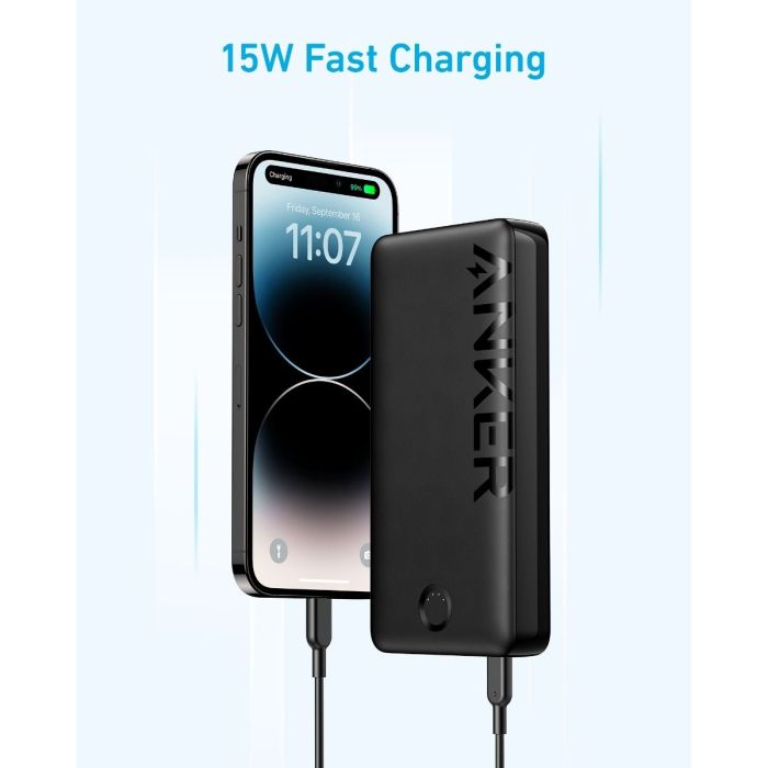 anker_325_20000mah_15w_powercore_ii_power_bank_6_