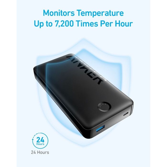 anker_325_20000mah_15w_powercore_ii_power_bank_8_