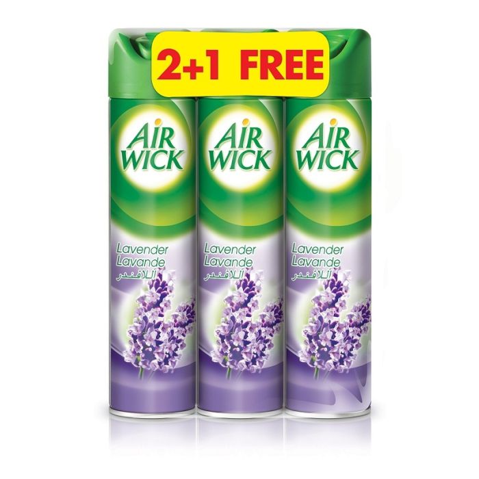 apollo_aerosol_2_1_free_lavender_1