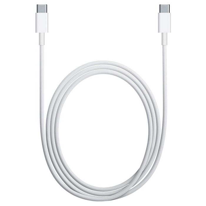 apple-usb-c-charge-cable-mjwt2zma-2m-white-27062016-01-p