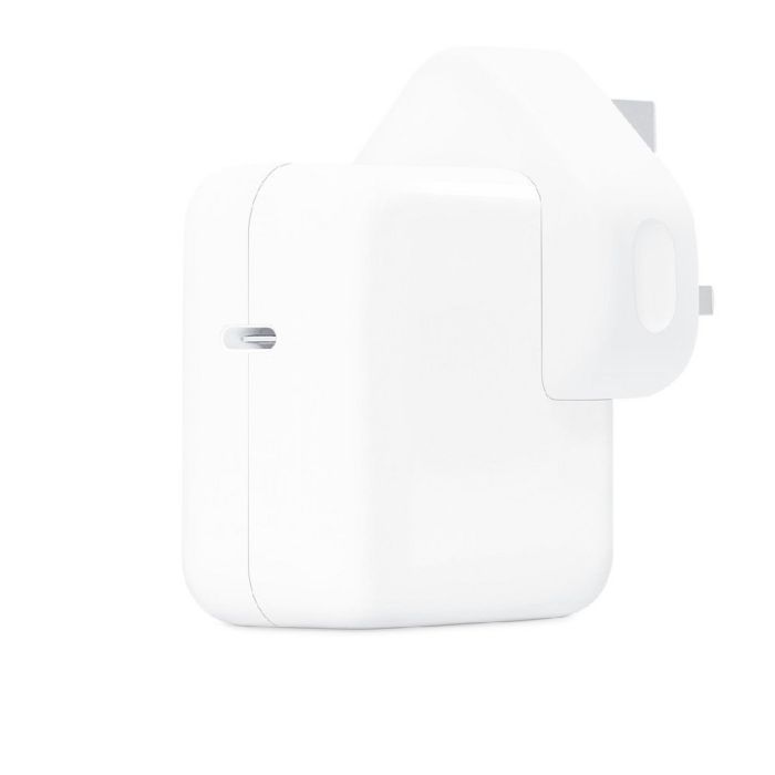 apple_30w_type_c_power_adapter_1__1