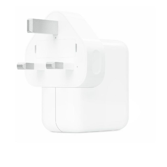 apple_30w_type_c_power_adapter_2__1