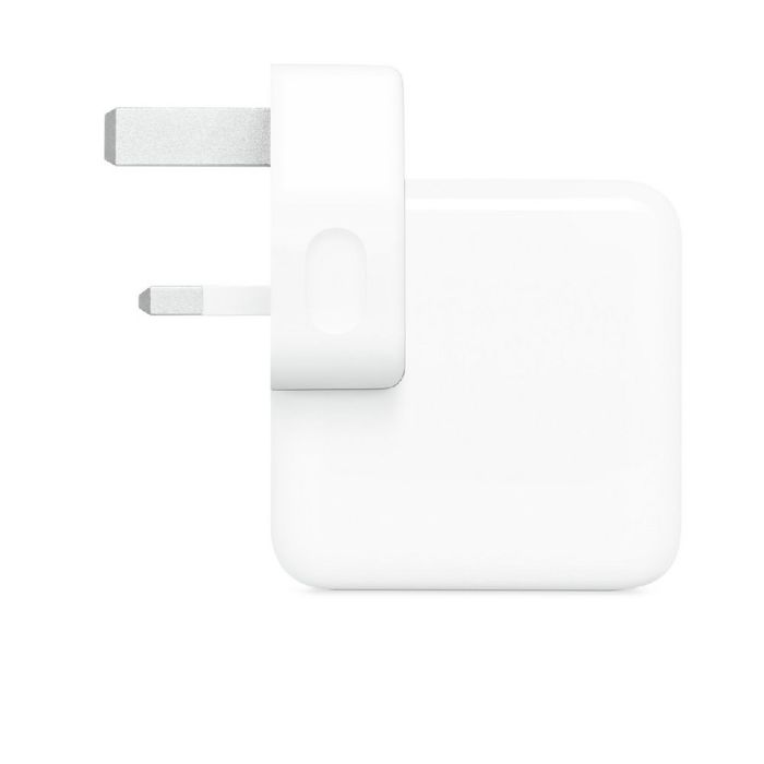 apple_30w_type_c_power_adapter_3__1
