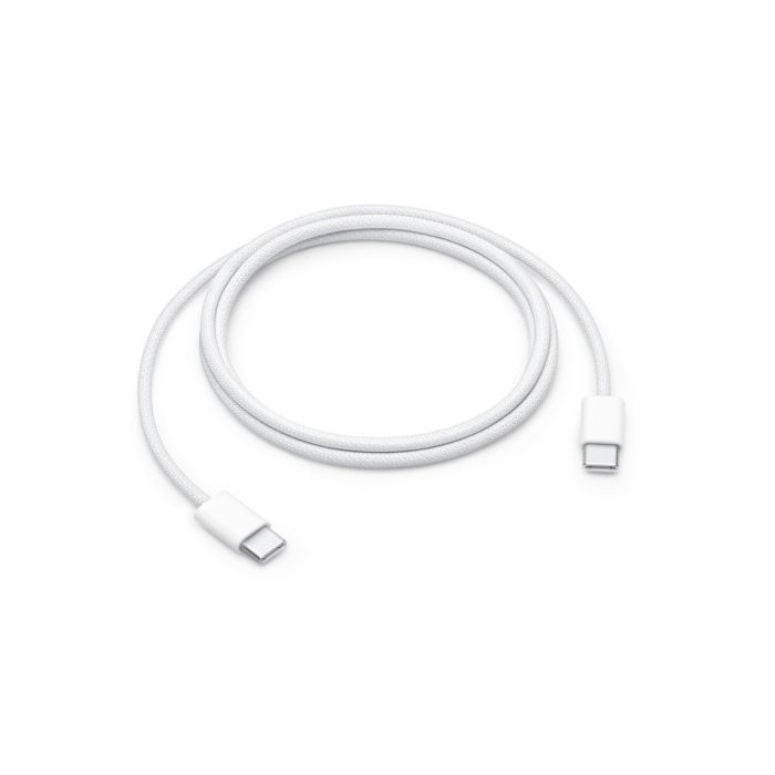 apple_60w_usb-c_charge_cablemqkj3