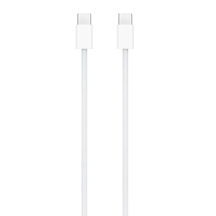 apple_60w_usb-c_charge_cablemqkj3_av1