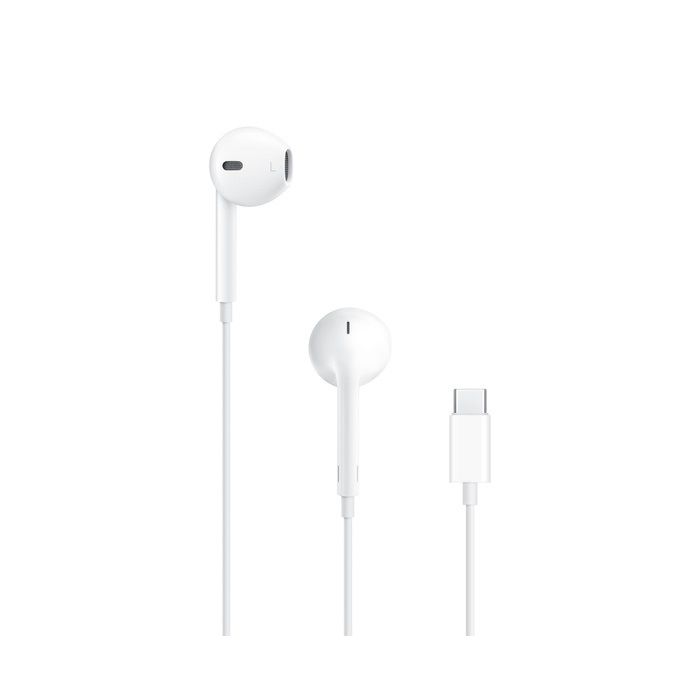 apple_earpods_with_usb-c_connectormtjy3