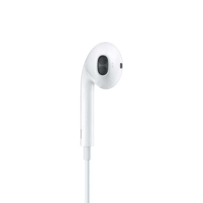 apple_earpods_with_usb-c_connectormtjy3_av1