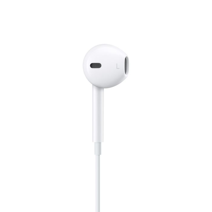 apple_earpods_with_usb-c_connectormtjy3_av2