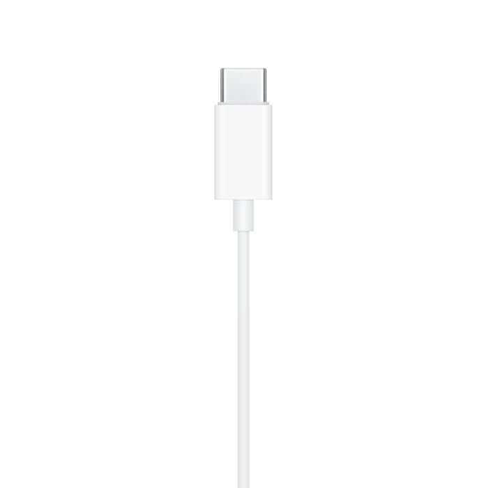 apple_earpods_with_usb-c_connectormtjy3_av4