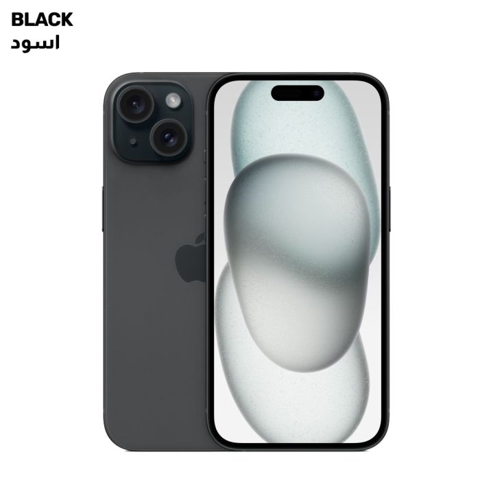 S*e様 iphone 15 Apple iPhone 15 256GB 5G