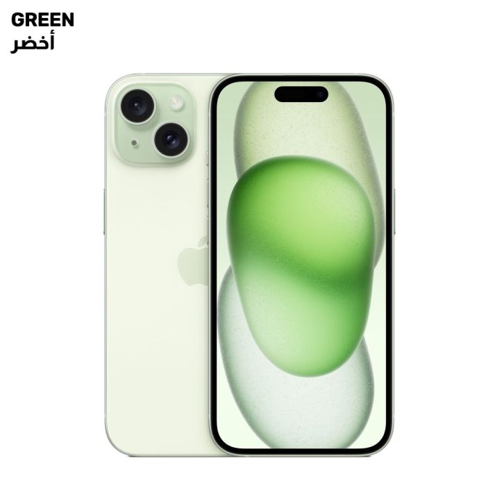 S*e様 iphone 15 Apple iPhone 15 256GB 5G