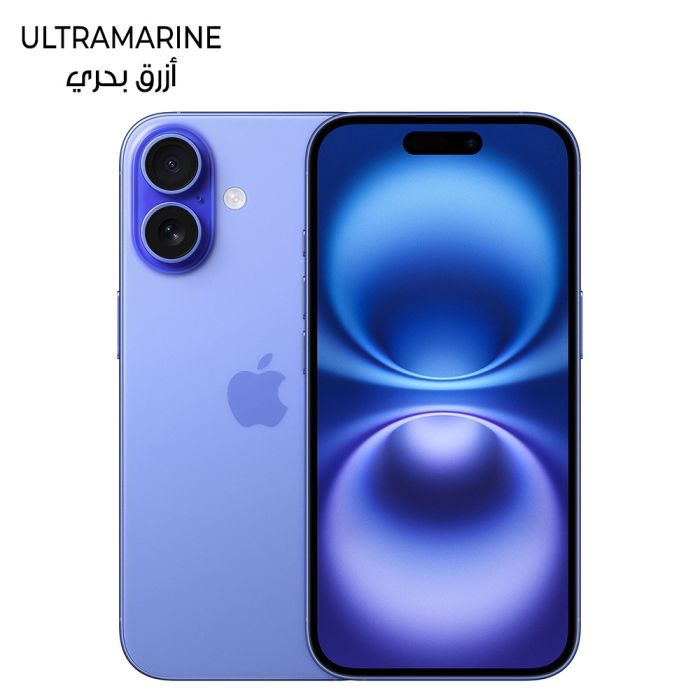 クロちゃん専用　Apple iPhone 16e 256 クロちゃん専用 Apple iPhone 16e 256