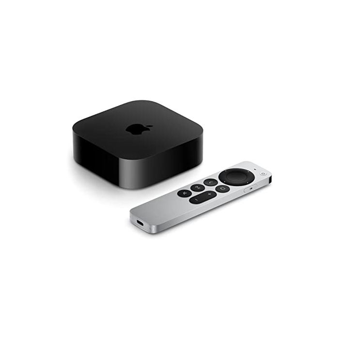 apple_tv_128gb_4k_wi-fi_ethernet_2022_1_