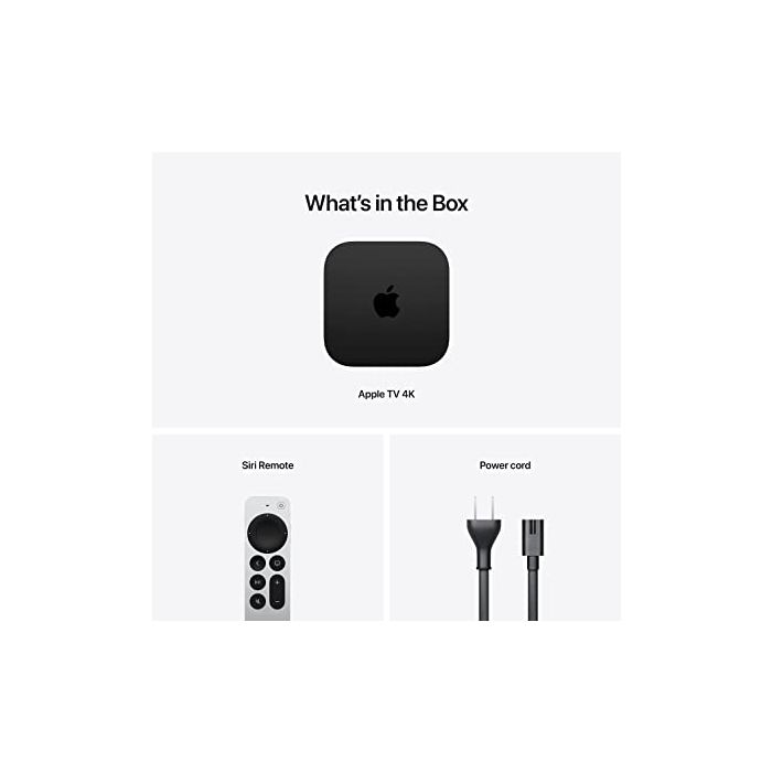 apple_tv_128gb_4k_wi-fi_ethernet_2022_2_